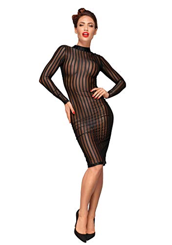Noir Handmade Biancheria Intima Commestibile - 340 Gr
