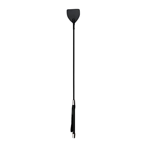 Easytoys Fetish Collection Frusta Di Cuoio - 113 Gr