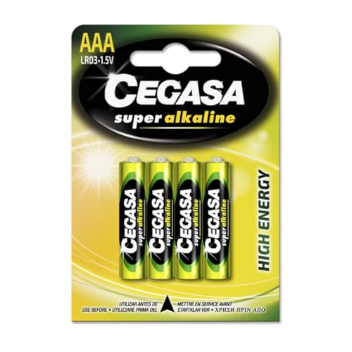 Cegasa Diagnostic And Monitoring Equipment - Accessories-Thermometer Probe Covers - 230 Gr