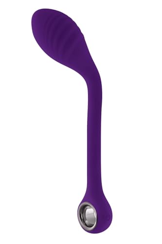 Playboy - Spot On Vibrator, Viola