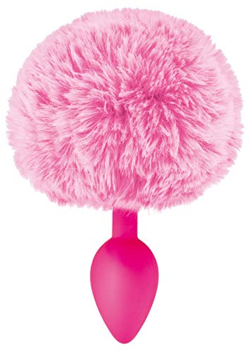 Sweet Caress Dildo - 180 G
