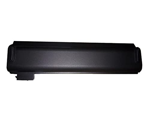 Lenovo Batteria Ricaricabile, 45N1767 (Ricaricabile)