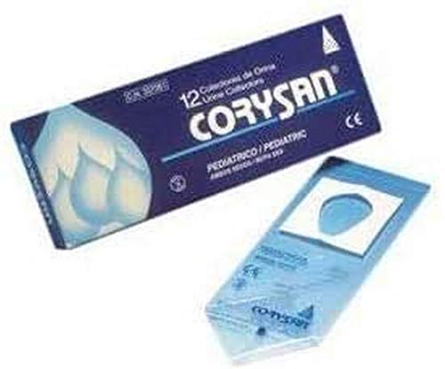 Corysan Diagnostic And Monitoring Equipment - Accessories-Thermometer Probe Covers - 150 Gr