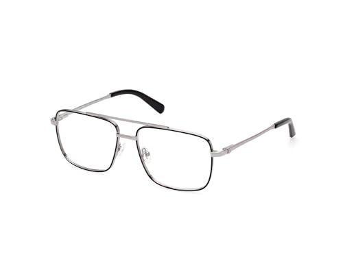 Gu50097