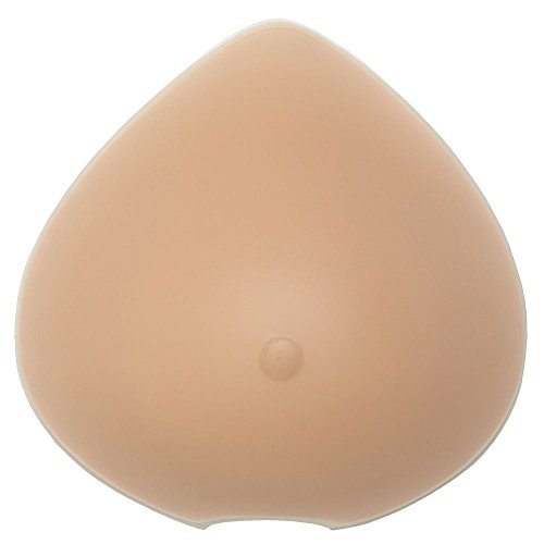 Thuasne Silima Ultra Light Protesi Del Petto