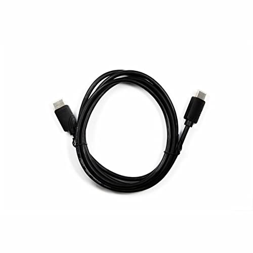 Cavo Hdmi 1 4 2 M