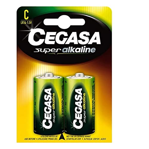 Cegasa Diagnostic And Monitoring Equipment - Accessories-Thermometer Probe Covers - 150 Gr