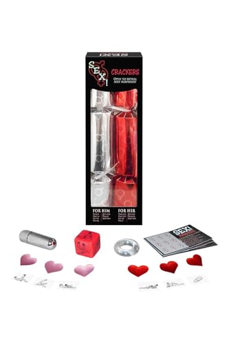 Kheper Games, Inc. Giochi - 120 Gr