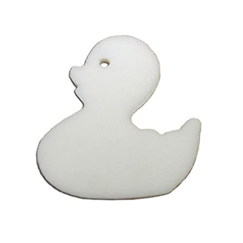 Spa Line Spons Spa Duck