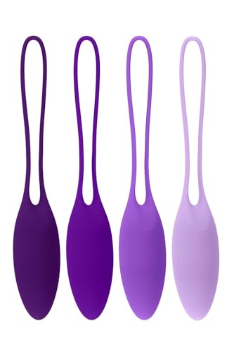 Playboy Put In Work - Set Di Giocattoli Sessuali Multicolore, 15,5 Cm