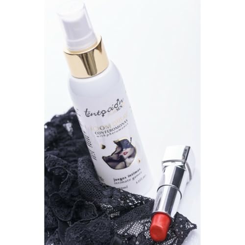 Tentacion Crema Retardant – Marca: Tentacion – Ean: 8435030812019