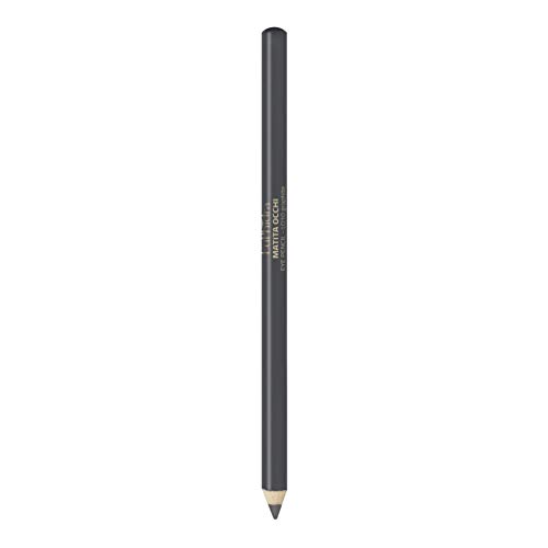Euphidra Matita Occhi Graphite Lo10