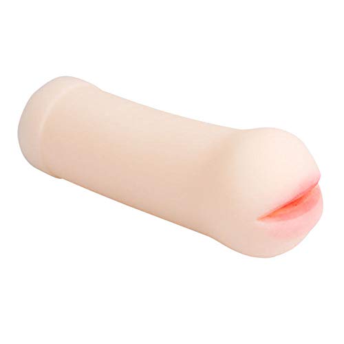 Baile For Him Masturbatori Maschili - 320 Gr