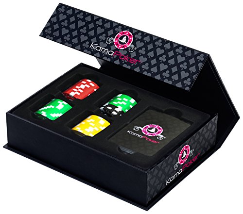 Tease & Pleasegiochi