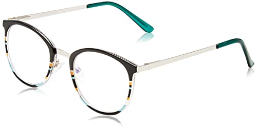 Pic Solution Foocus Glass Trendy 2020 Green +2