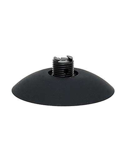 Latex Play Elettrostimolazione - 250 Gr