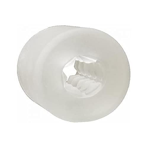 Shots Dildo - 347 Gr