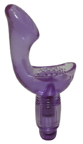 Orion 562157 Vibratore Di Wonderboy