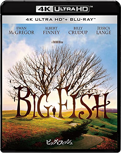 4K Ultra Hd &