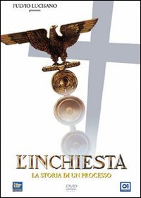 L'Inchiesta