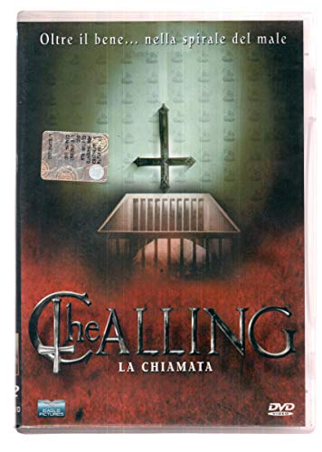 The Calling. La Chiamata