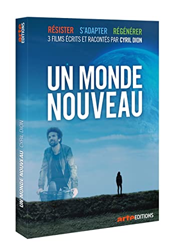 Un Monde Nouveau