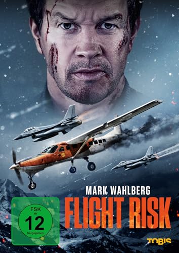Flight Risk