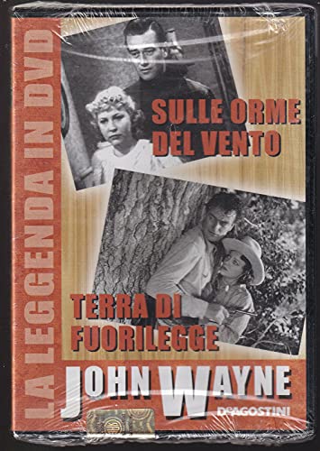 Ebond Sulle Orme Del Vento Dvd Editoriale