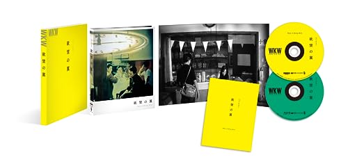 4K的 4K Uhd+Blu-Ray [Blu-Ray]
