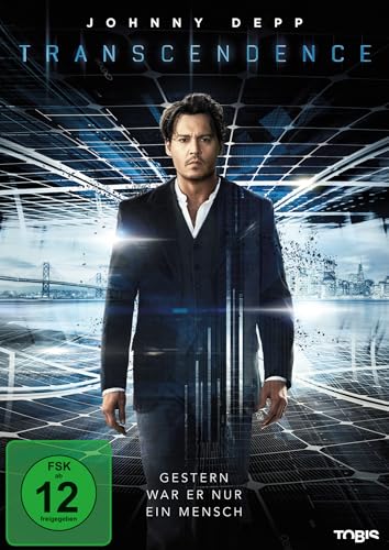 Transcendence