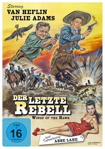 Der Letzte Rebell