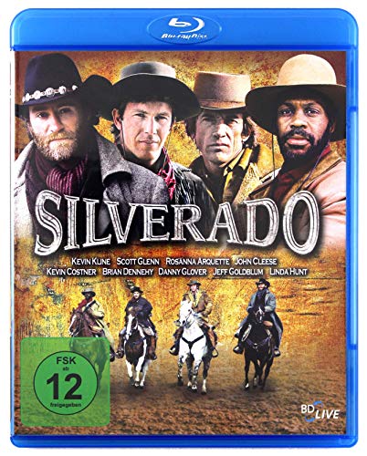 Silverado