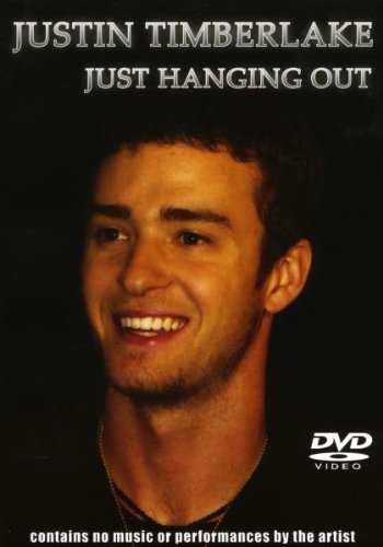 Justin Timberlake - Just Hanging Out