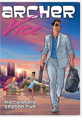 Family Guy: Volume 2 - Season 3