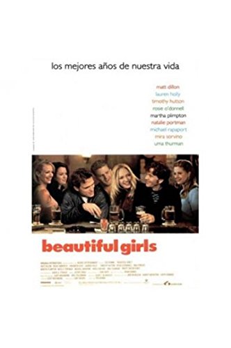 Beatiful Girls