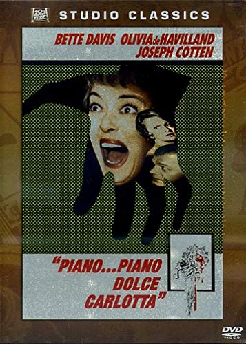 Piano Piano Dolce Carlotta