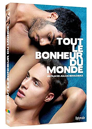Tout Le Bonheur Du Monde