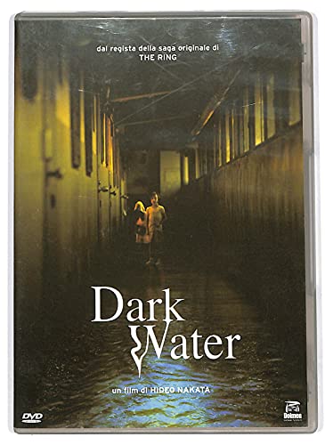 Dark Water