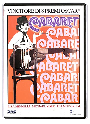 Cabaret