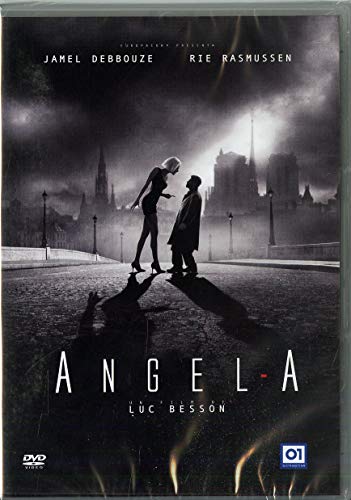 Angel-A