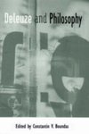 Deleuze And Philosophy