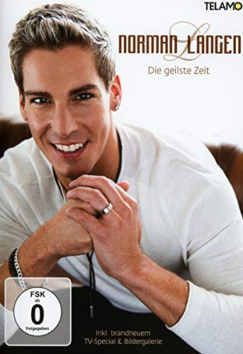 Die Geilste Zeit