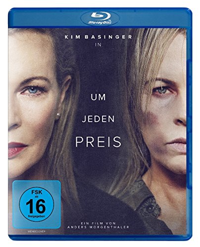 Um Jeden Preis