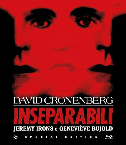 Inseparabili (Special Edition)