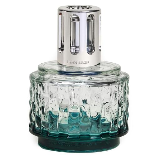 Lampe Berger Variation Turchese