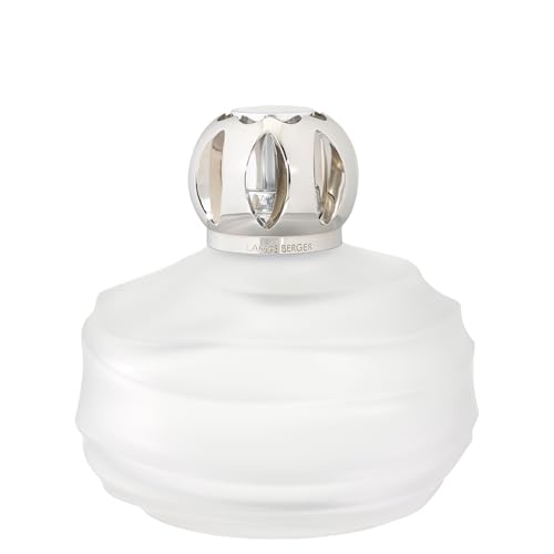 Berger - Lampada Eco Smerigliata