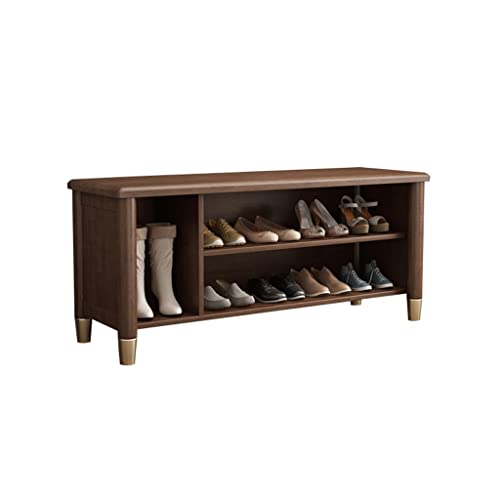 Dgdhhsfjdj Panca Portascarpe Da Ingresso: Mobiletto Nordico Con Cassettiera E Ripiano Superiore Ribaltabile, Sgabello Multifunzionale Per Soggiorno, V