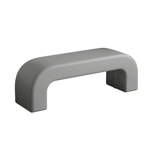 Dgdhhsfjdj Panca Portascarpe Da Ingresso: Contenitore Creativo – Seduta Versatile Per Ingressi Compatti E Verande