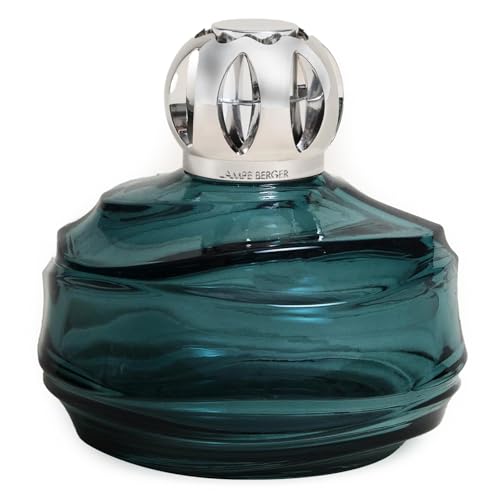 Lampada Eco Verde Berger