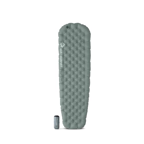 Seatosummit Ether Light Xr, Regular